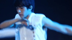 再次回来吧(Rock Ver)