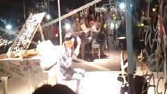 G-dragon 'YOU DO' Short Live