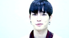 智源JIWON 首次拜访