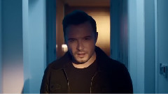 About You 中英字幕(尚恩LC & 老赵LD制)