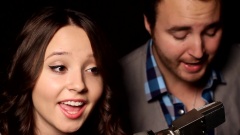 This Is What It Feels Like