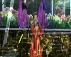 我们新疆好地方