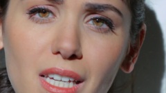 The Love I'm Frightened Of