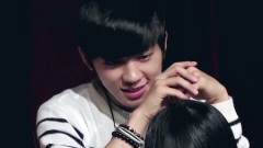 大田synnara唱片店签售会