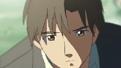 感谢曾今爱过你