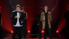 萧敬腾 - 想念你