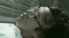 我的未来不是梦