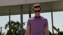 Got To Get You Into My Life