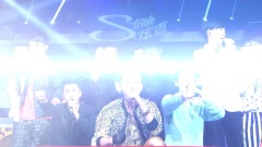 2013快乐男声全国巡回演唱会 宣传片