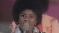 Michael Jackson,The Jacksons - Get It Together