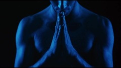 Lettera Dall'Inferno