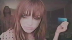 Elliphant - Live Till I Die