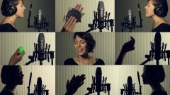 Everybody's Got Somebody But Me