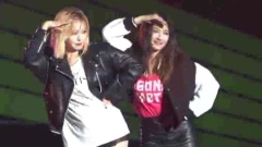 你叫什么名字 & Hot Issue