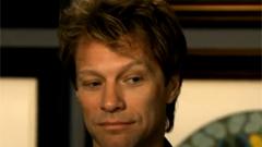 Inside The Circle Happy Sexless Marriage