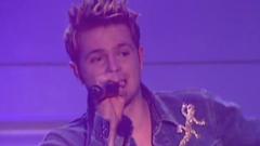 Aint Too Proud To Beg