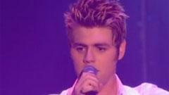 Baby I Need Your Loving