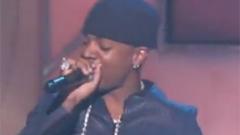 She Got It Made The Mo Nique Show