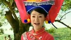 家乡水柔歌更柔