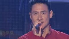 张学友 - 星空照耀未来