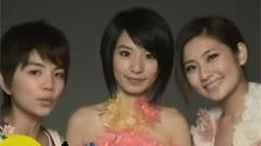 <PLAY>影音馆花絮