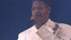 Ill Make Love To You