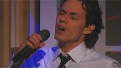 Marc Anthony - Escapemonos