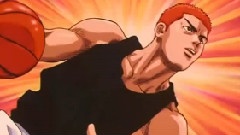 谁也不能左右我