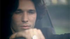 Dalla Pelle Al Cuore