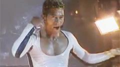 I Love You So 太爱你