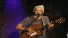 Jason Mraz - Make It Mine