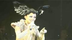 欧若拉 & 寓言 &