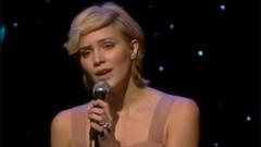 Say Goodbye The View