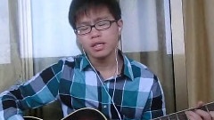 与青春有关的日子