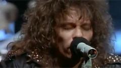 Don’t Let Me Die Young