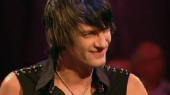 Maksim Mrvica - Croatian Rhapsody克罗地亚狂想曲