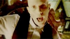 Ashes Divide - The Stone