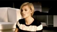 Trudno Mi Sie Przyznac