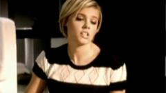 Trudno Mi Sie Przyznac