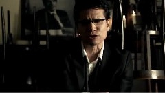 El Brillo De Mis Ojos