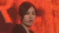 Run Devil Run Arirang TV TheM Wave Yuri