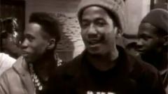 I Left My Wallet In El Segundo