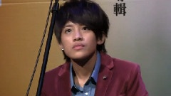 姆姆Mix & 鲁冰花