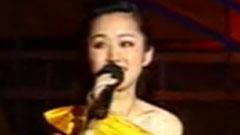 妈妈留给我一首歌