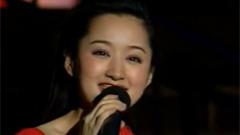 你带来一片温柔