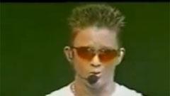 They Don t Understand