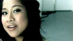 Zee Avi - Bitter Heart