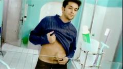 Les Meilleurs Ennemis