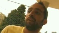 Trailer Para Internet