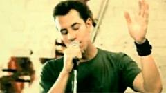 Creatures For A While